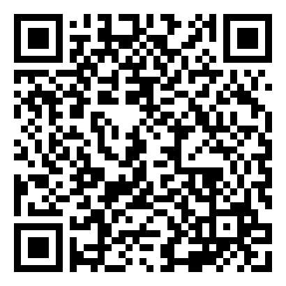 移动端二维码 - 鑫源地产南山鑫苑嘎嘎板正帅气大两居，真实图片设施齐全 - 齐齐哈尔分类信息 - 齐齐哈尔28生活网 qqhr.28life.com