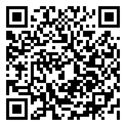 移动端二维码 - 鑫源地产锦湖名苑地热水暖精装超大两居，真实图片帅气出租 - 齐齐哈尔分类信息 - 齐齐哈尔28生活网 qqhr.28life.com