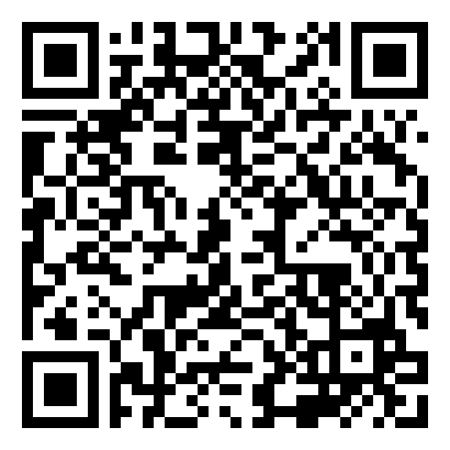 移动端二维码 - 鑫源地产锦湖名苑地热水暖精装超大两居，真实图片帅气出租 - 齐齐哈尔分类信息 - 齐齐哈尔28生活网 qqhr.28life.com