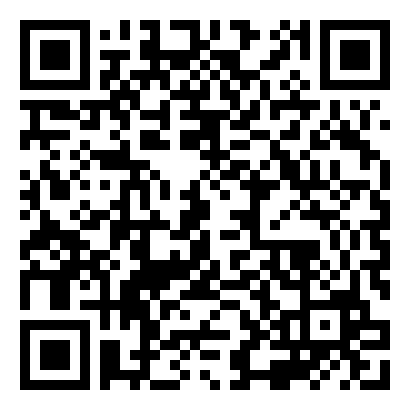 移动端二维码 - 鑫源地产锦湖名苑地热水暖精装超大两居，真实图片帅气出租 - 齐齐哈尔分类信息 - 齐齐哈尔28生活网 qqhr.28life.com