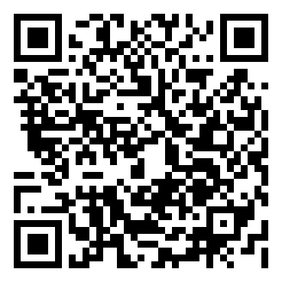 移动端二维码 - 鑫源地产锦湖名苑地热水暖精装超大两居，真实图片帅气出租 - 齐齐哈尔分类信息 - 齐齐哈尔28生活网 qqhr.28life.com