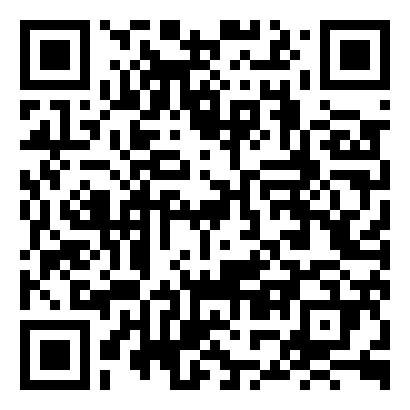 移动端二维码 - 鑫源地产锦江阁小区精装超大一居，真实图片设施齐全 - 齐齐哈尔分类信息 - 齐齐哈尔28生活网 qqhr.28life.com