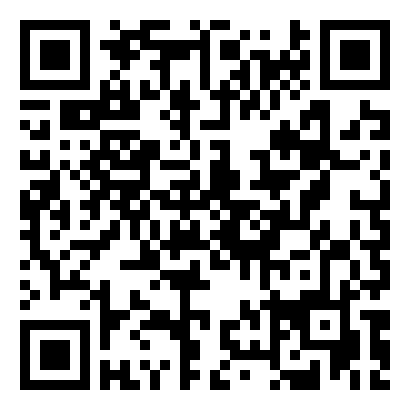 移动端二维码 - 万达公寓 1室0厅1卫 - 齐齐哈尔分类信息 - 齐齐哈尔28生活网 qqhr.28life.com