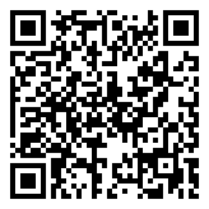 移动端二维码 - 万达公寓 1室0厅1卫 - 齐齐哈尔分类信息 - 齐齐哈尔28生活网 qqhr.28life.com
