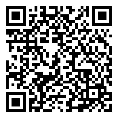 移动端二维码 - 万达公寓 1室0厅1卫 - 齐齐哈尔分类信息 - 齐齐哈尔28生活网 qqhr.28life.com