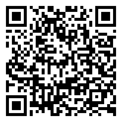 移动端二维码 - 万达公寓 1室0厅1卫 - 齐齐哈尔分类信息 - 齐齐哈尔28生活网 qqhr.28life.com