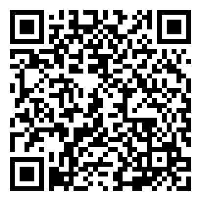 移动端二维码 - 万达公寓 1室0厅1卫 - 齐齐哈尔分类信息 - 齐齐哈尔28生活网 qqhr.28life.com