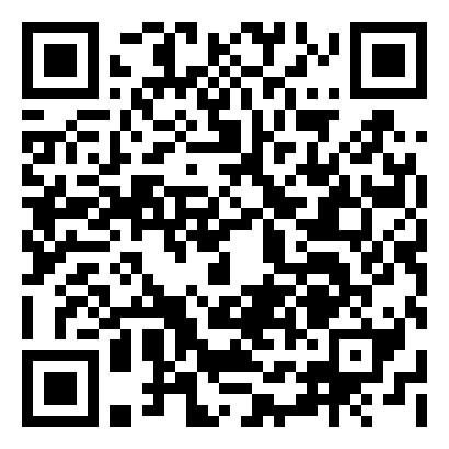 移动端二维码 - 万达公寓 1室0厅1卫 - 齐齐哈尔分类信息 - 齐齐哈尔28生活网 qqhr.28life.com