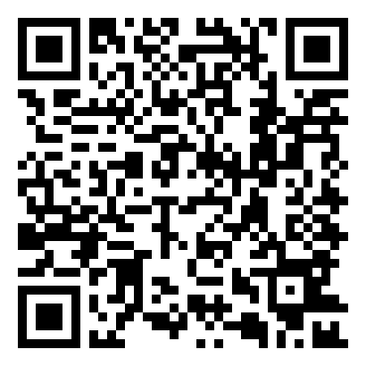 移动端二维码 - 万达公寓 1室0厅1卫 - 齐齐哈尔分类信息 - 齐齐哈尔28生活网 qqhr.28life.com