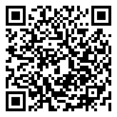 移动端二维码 - 万达公寓 1室0厅1卫 - 齐齐哈尔分类信息 - 齐齐哈尔28生活网 qqhr.28life.com