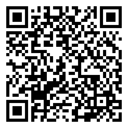 移动端二维码 - (单间出租)名人花园。单间出租。 - 齐齐哈尔分类信息 - 齐齐哈尔28生活网 qqhr.28life.com