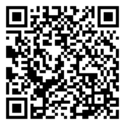 移动端二维码 - (单间出租)名人花园。单间出租。 - 齐齐哈尔分类信息 - 齐齐哈尔28生活网 qqhr.28life.com