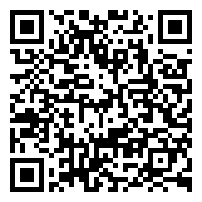 移动端二维码 - (单间出租)单间出租，东四街，苏伦嘎火锅东侧。 - 齐齐哈尔分类信息 - 齐齐哈尔28生活网 qqhr.28life.com
