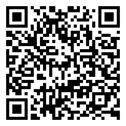 移动端二维码 - (单间出租)单间出租。万达西侧。 - 齐齐哈尔分类信息 - 齐齐哈尔28生活网 qqhr.28life.com