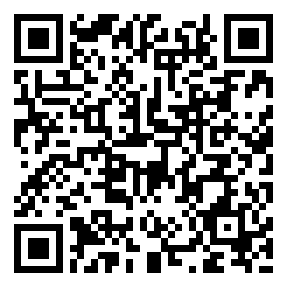 移动端二维码 - (单间出租)万达西侧。溪畔华庭a区。单间出租。 - 齐齐哈尔分类信息 - 齐齐哈尔28生活网 qqhr.28life.com