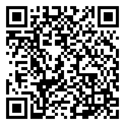 移动端二维码 - (单间出租)中环广场。迈特后身。单间出租。 - 齐齐哈尔分类信息 - 齐齐哈尔28生活网 qqhr.28life.com