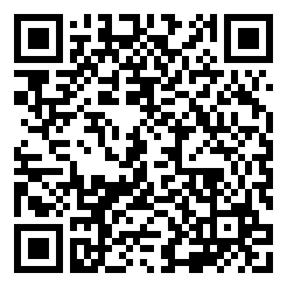 移动端二维码 - 明华小区三楼交通便利拎包入住 - 齐齐哈尔分类信息 - 齐齐哈尔28生活网 qqhr.28life.com