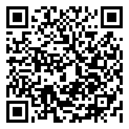 移动端二维码 - 明华小区三楼交通便利拎包入住 - 齐齐哈尔分类信息 - 齐齐哈尔28生活网 qqhr.28life.com