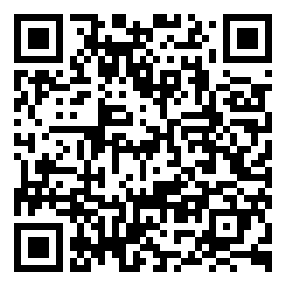 移动端二维码 - 红瑞地产西园安居温馨一居室精装修图片真实屋子嘎嘎板正拎包即住 - 齐齐哈尔分类信息 - 齐齐哈尔28生活网 qqhr.28life.com