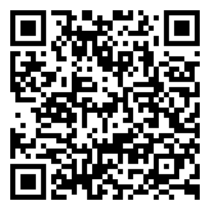 移动端二维码 - 红瑞地产绿溪桃源温馨两居室精装修图片真实屋子嘎嘎板正拎包即住 - 齐齐哈尔分类信息 - 齐齐哈尔28生活网 qqhr.28life.com