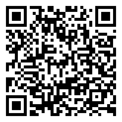 移动端二维码 - 红瑞地产恒大翡翠温馨两居室精装修图片真实屋子嘎嘎板正可做婚房 - 齐齐哈尔分类信息 - 齐齐哈尔28生活网 qqhr.28life.com