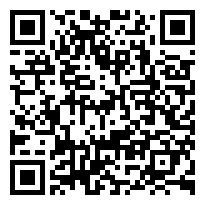移动端二维码 - 自家房子出租 联合小区 正五楼 家具家电齐全 - 齐齐哈尔分类信息 - 齐齐哈尔28生活网 qqhr.28life.com