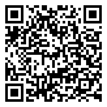 移动端二维码 - 红瑞地产溪畔华庭温馨两居室精装修图片真实屋子嘎嘎板正拎包即住 - 齐齐哈尔分类信息 - 齐齐哈尔28生活网 qqhr.28life.com