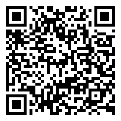 移动端二维码 - 红瑞地产民乐观澜时代高层温馨两居室精装修图片真实屋子嘎嘎板正 - 齐齐哈尔分类信息 - 齐齐哈尔28生活网 qqhr.28life.com