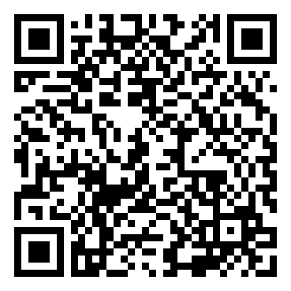 移动端二维码 - 红瑞房产龙兴家园温馨两居室精装修图片真实屋子嘎嘎板正拎包即住 - 齐齐哈尔分类信息 - 齐齐哈尔28生活网 qqhr.28life.com