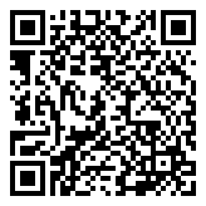 移动端二维码 - (单间出租)建华阳光花园 半地下单间出租包水电包宽带男女不限 - 齐齐哈尔分类信息 - 齐齐哈尔28生活网 qqhr.28life.com