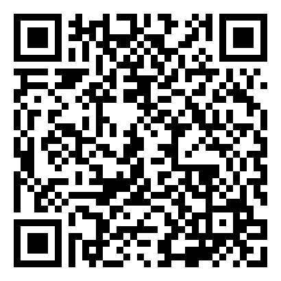 移动端二维码 - 无中介,大商新玛特,可月租,家具家电齐全,拎包入住 - 齐齐哈尔分类信息 - 齐齐哈尔28生活网 qqhr.28life.com
