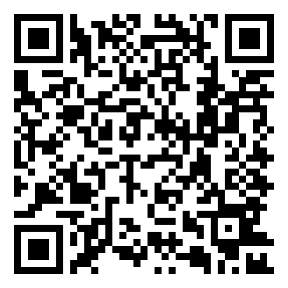 移动端二维码 - 无中介,大商新玛特,可月租,家具家电齐全,拎包入住 - 齐齐哈尔分类信息 - 齐齐哈尔28生活网 qqhr.28life.com
