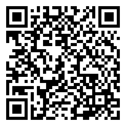 移动端二维码 - 无中介,大商新玛特,可月租,家具家电齐全,拎包入住 - 齐齐哈尔分类信息 - 齐齐哈尔28生活网 qqhr.28life.com