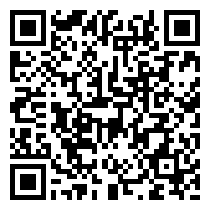移动端二维码 - 无中介,大商新玛特,可月租,家具家电齐全,拎包入住 - 齐齐哈尔分类信息 - 齐齐哈尔28生活网 qqhr.28life.com