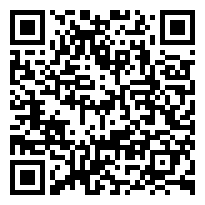 移动端二维码 - 无中介,大商新玛特,可月租,家具家电齐全,拎包入住 - 齐齐哈尔分类信息 - 齐齐哈尔28生活网 qqhr.28life.com
