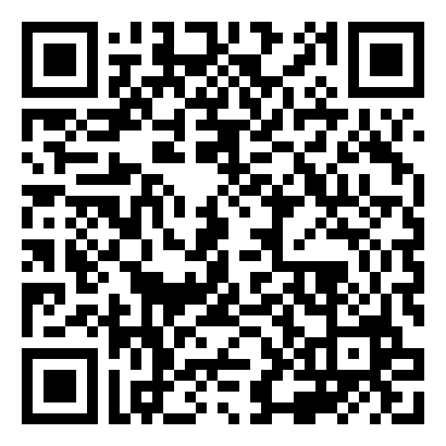 移动端二维码 - 无中介,大商新玛特,可月租,家具家电齐全,拎包入住 - 齐齐哈尔分类信息 - 齐齐哈尔28生活网 qqhr.28life.com