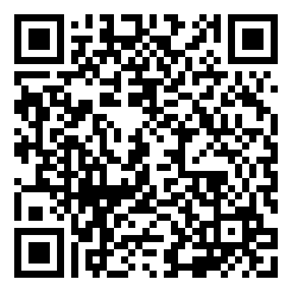 移动端二维码 - 大商小区 1室1厅1卫 - 齐齐哈尔分类信息 - 齐齐哈尔28生活网 qqhr.28life.com