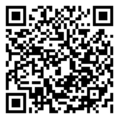 移动端二维码 - 大商高层 1室0厅1卫 - 齐齐哈尔分类信息 - 齐齐哈尔28生活网 qqhr.28life.com