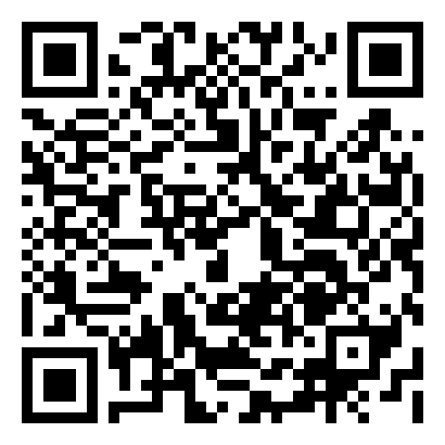 移动端二维码 - 大商高层 1室1厅1卫 - 齐齐哈尔分类信息 - 齐齐哈尔28生活网 qqhr.28life.com