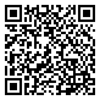 移动端二维码 - 鑫兴房产 君汇国际公寓 精品一居室 可月付 - 齐齐哈尔分类信息 - 齐齐哈尔28生活网 qqhr.28life.com