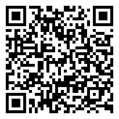 移动端二维码 - 鑫兴房产 君汇公寓 精品一居室 可月付 - 齐齐哈尔分类信息 - 齐齐哈尔28生活网 qqhr.28life.com