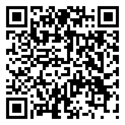 移动端二维码 - 鑫兴房产 鸿福家园 精品两居室 拎包即住 - 齐齐哈尔分类信息 - 齐齐哈尔28生活网 qqhr.28life.com