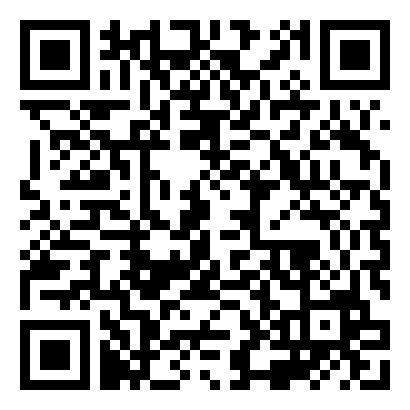 移动端二维码 - 鑫兴房产 永青小区 精品两居室 拎包即住 - 齐齐哈尔分类信息 - 齐齐哈尔28生活网 qqhr.28life.com