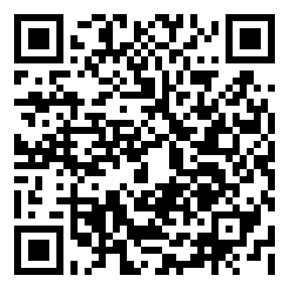 移动端二维码 - 鑫兴房产 南山鑫苑 精品房屋 拎包即住 - 齐齐哈尔分类信息 - 齐齐哈尔28生活网 qqhr.28life.com
