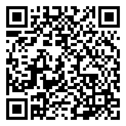 移动端二维码 - 鑫兴房产 西园小区 精品一居室 拎包即住 - 齐齐哈尔分类信息 - 齐齐哈尔28生活网 qqhr.28life.com