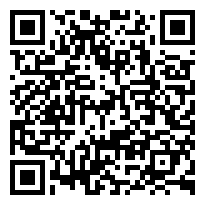 移动端二维码 - 鑫兴房产 福鼎小区 精品房屋 嘎嘎板正 - 齐齐哈尔分类信息 - 齐齐哈尔28生活网 qqhr.28life.com