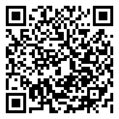 移动端二维码 - 鑫兴房产 季付 金融街公寓 精品一居室 拎包即住 - 齐齐哈尔分类信息 - 齐齐哈尔28生活网 qqhr.28life.com