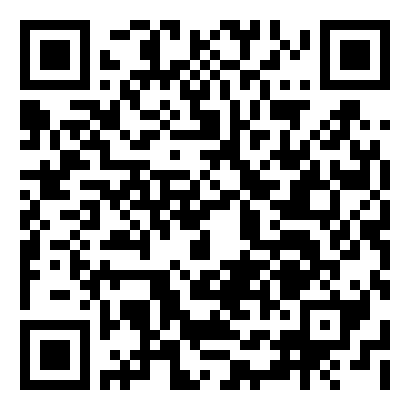 移动端二维码 - (单间出租)月付 包水电气网 解放门 百货大楼 天增小区 腐败街 市中心 - 齐齐哈尔分类信息 - 齐齐哈尔28生活网 qqhr.28life.com