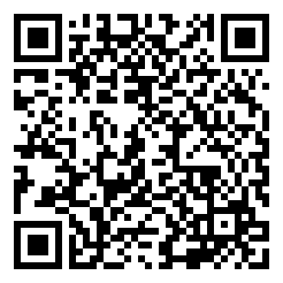 移动端二维码 - (单间出租)月付 包水电气网 解放门 百货大楼 天增小区 腐败街 市中心 - 齐齐哈尔分类信息 - 齐齐哈尔28生活网 qqhr.28life.com