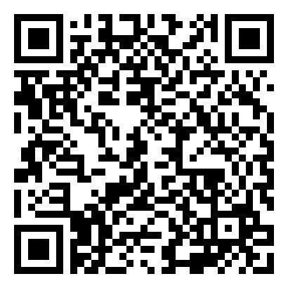 移动端二维码 - (单间出租)月付 包水电气网 解放门 百货大楼 天增小区 腐败街 市中心 - 齐齐哈尔分类信息 - 齐齐哈尔28生活网 qqhr.28life.com